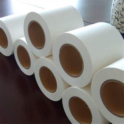 Buy Food Grade Heat Seal Filter Paper Roll For Tea Bag From Fuyang Bestop Import And Export Ltd