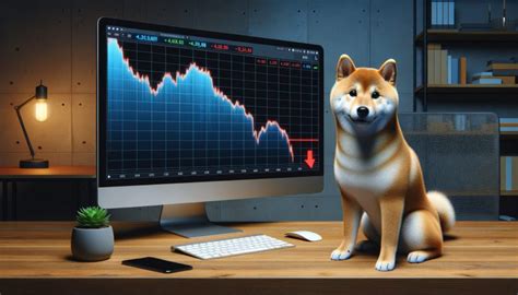 Shiba Inu Price Prediction Can The Coin Reach 00001 Soon