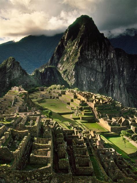 Que Se Celebra En Peru Peru