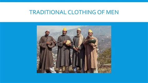 TRADITIONAL COSTUMES OF JAMMU AND KASHMIR.pptx