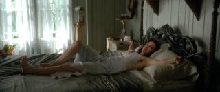 MULTI Carla Gugino Gerald S Game HD P Lingerie Phun Org Forum