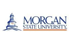 Morgan State University - Universities.com