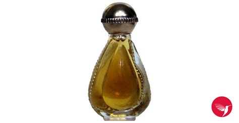 Экзерсис Северное сияние perfume - a fragrance for women