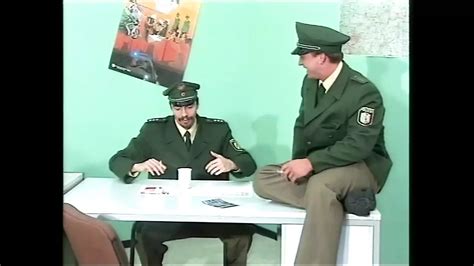 Le Porno Vacche Episode 1 Shemale HD Videos Porn 32 XHamster