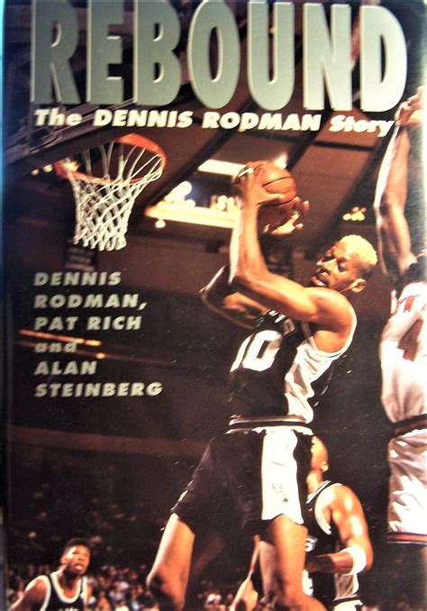 Dennis Rodman Rebound | ubicaciondepersonas.cdmx.gob.mx