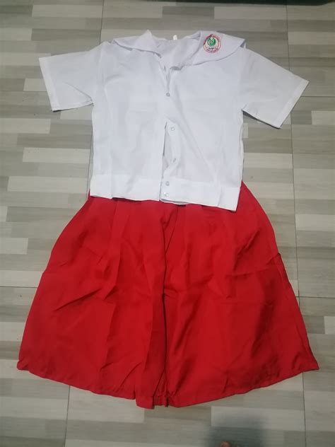 PNC Secret Files - Confession #8267 "halata naman kung sino nagbigay