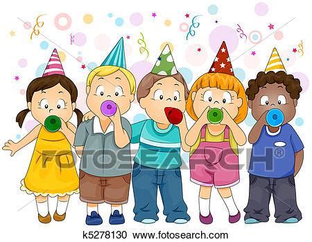 new year party clip art 10 free Cliparts | Download images on Clipground 2024