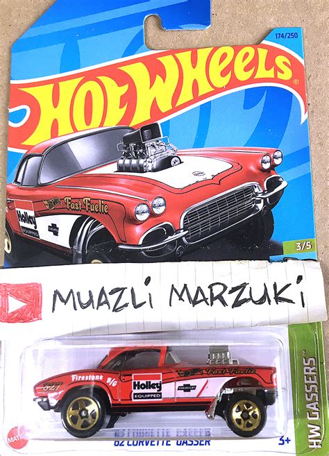 T Hunted O Lote J Da Linha B Sica Hot Wheels De