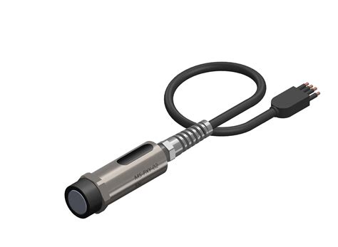 Proximity Sensors - Marine Solutions