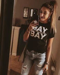 Britt Baker AEW Mega Collection Porn Pictures XXX Photos Sex Images PICTOA