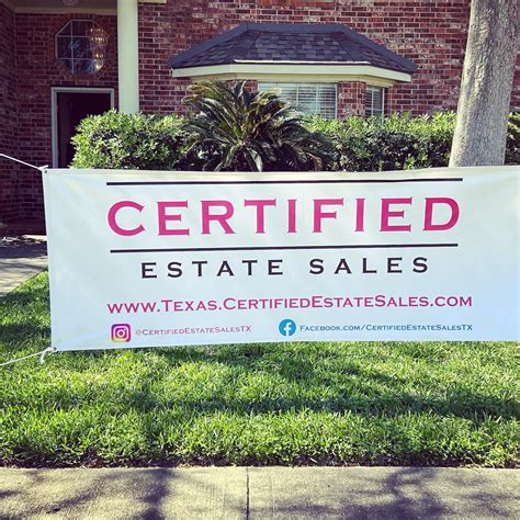 home sales in texas 4