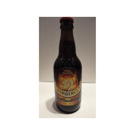 Grimbergen Optimo Bruno Cl La Maison De La Bi Re