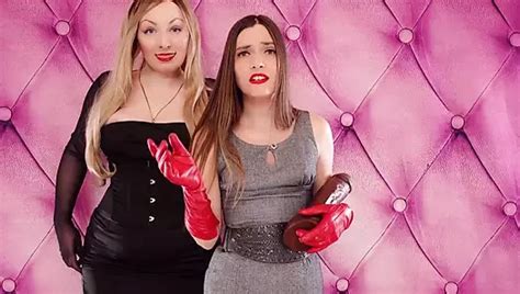 Small Penis Humiliation Porn Videos Xhamster