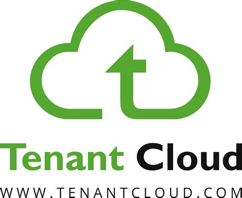 Com Tenantcloud And Assurant - Tenant Cloud - Free Transparent PNG ...