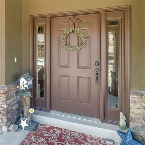 Types Of Patio Doors And Tips On Choosing And Installing Them