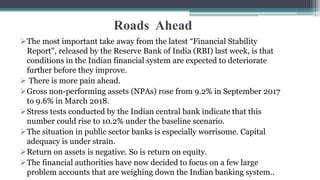 5 challenges of Indian economy | PPT