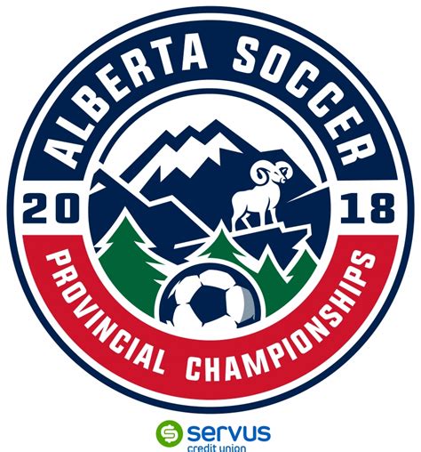 2018 Indoor Provincials – locations announced – Alberta Soccer