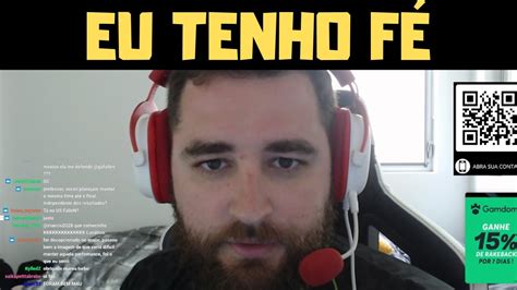 Fallen Fala Do 1º Semestre Da Imperial E Sobre O Major No Brasil Youtube