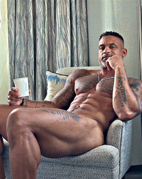 Shaun T On Twitter Naked Coffee Saturday Just Know This Your Daily