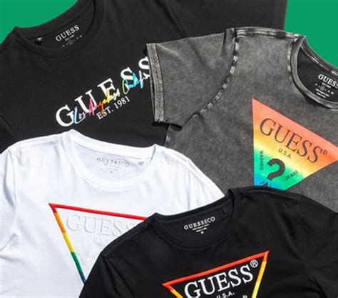 Orgullo Gay las novedades en moda y sexo para celebrar este día como se merece