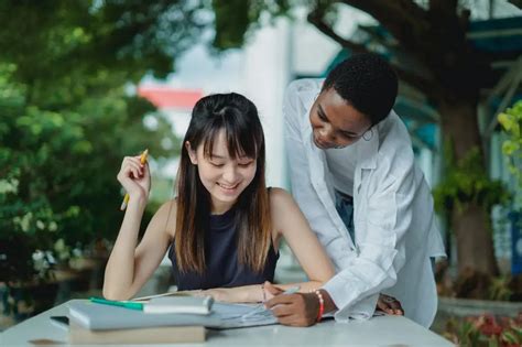 Crear vínculos afectivos en el aula Esemtia