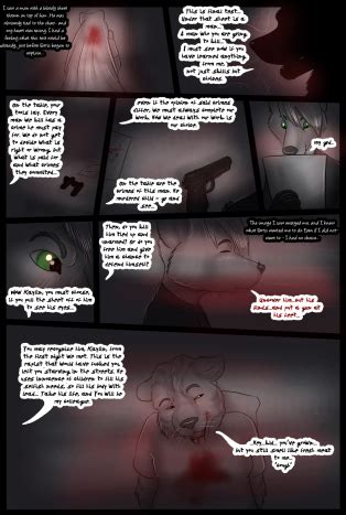 A Million Different Colors Luscious Hentai Manga Porn