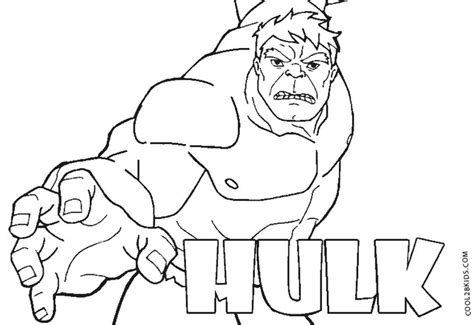 Hulk Ausmalbilder Vorlagen Ausmalbilder Superhero Coloring Pages Porn