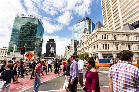 Nz First Impressions Net Migration July Westpac Iq