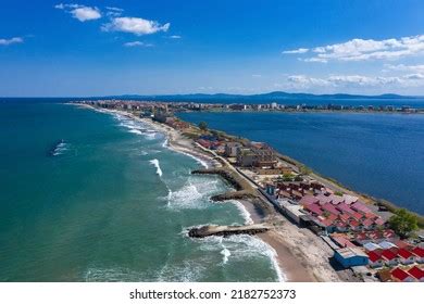 Lake Pomorie: Over 597 Royalty-Free Licensable Stock Photos | Shutterstock