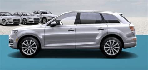 11 Tips to Book Cheap Car Rentals for Your Road Trip