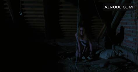 Agonia Nude Scenes Aznude