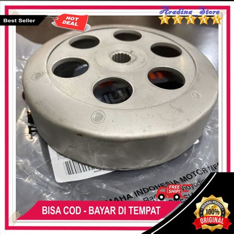 Harga Spare Part Mio Soul 2010 Reviewmotors Co