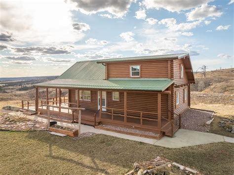 Angostura Reservoir Hot Springs SD Real Estate 62 Homes For Sale Zillow