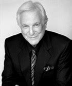 Nathaniel Branden Quotes. QuotesGram