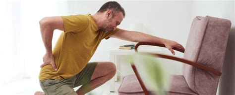 The Benefits of Physical Therapy for Back Pain Management - Med Plus ...