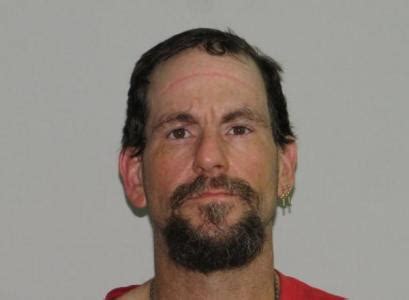 Edward Albert Sotello A Registered Sex Or Violent Offender In Elkhart