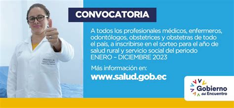 Ministerio De Salud Pública On Twitter ⚠️atenciÓn Conoce Todas Las