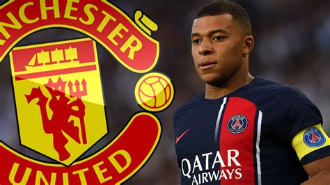 N Ng R V Sheikh Jassim Mang Mbappe N Old Trafford