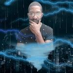 Rhythm Jones S Porn Videos Pornhub