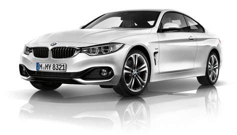 VIN BMW: Проверка истории авто по ВИН коду » Расшифровка