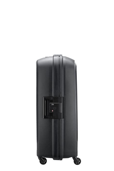 Купить Чемодан Delsey Belfort 3 00384382100 черный в Интернет-магазине ...