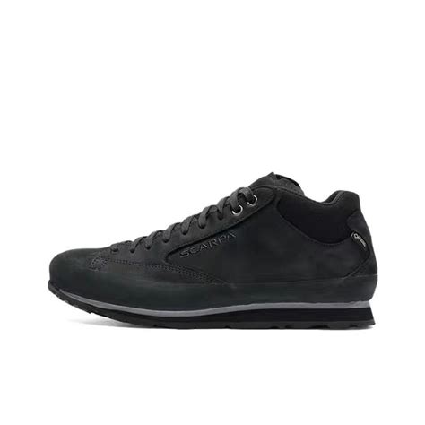Кроссовки Scarpa - купить с доставкой по выгодным ценам в интернет ...