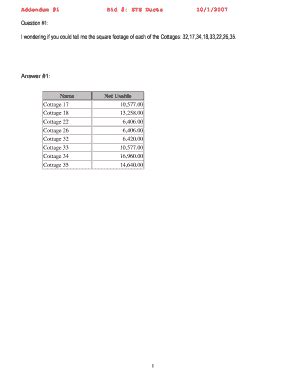 Fillable Online Das State Ct Name Net Usable Das State Ct Us Das