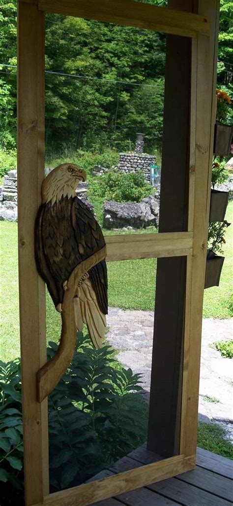 Hand Carved Doors Archives