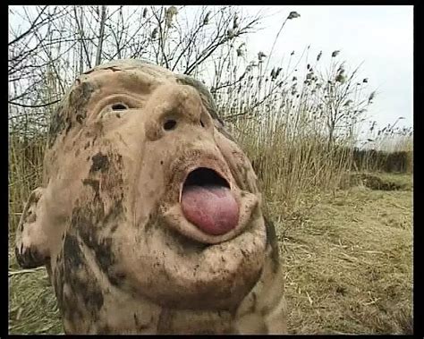 Retro Deutscher Amateur Retro Deine T Gliche Dosis Porno Xhamster