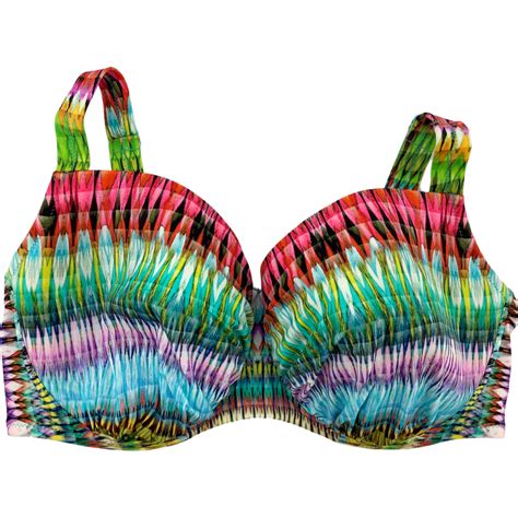 Lidea Womens Bathing Suit Bikini Style Swim Suit Multicolour Various Sizes CanadaWide