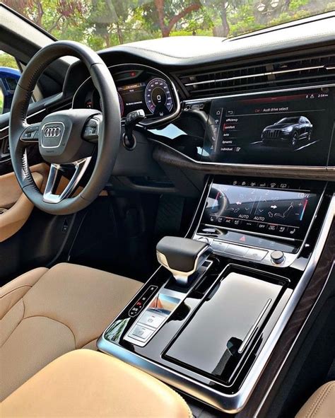 audi interior | Classy cars, Sports cars luxury, Luxury cars