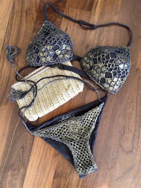 Bikini Schwimmanzug Bikini Kaufen Auf Ricardo