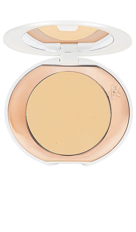 Shop Charlotte Tilbury Airbrush Flawless Finish Powder Revolve