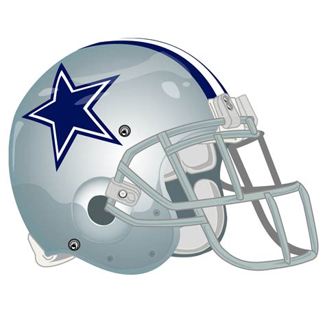 Dallas Cowboys Helmet Photos And Wallpapers Free Download